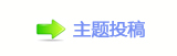楟❔몋字隙疘챓犂ʹN굥�